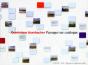 Paysages Sur Catalogue - Preview