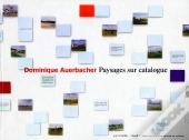 Paysages Sur Catalogue