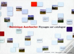 Capa do artigo Paysages Sur Catalogue