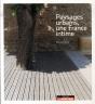 Paysages Urbains ; Une France Intime - Preview