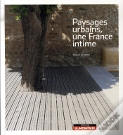 Capa do artigo Paysages Urbains ; Une France Intime