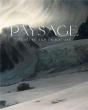 Paysages - Preview