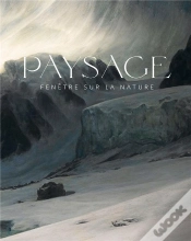 Capa do artigo Paysages