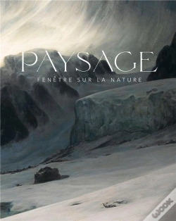 Capa do artigo Paysages