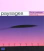 Paysages - Preview