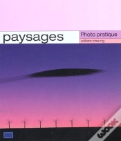 Capa do artigo Paysages