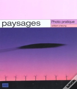 Capa do artigo Paysages