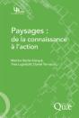 Paysages - Preview