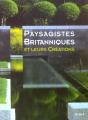 Paysagistes Britanniques Et Leurs Creations - Preview