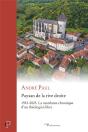Paysan De La Rive Droite - Preview