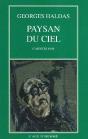 Paysan Du Ciel - Preview