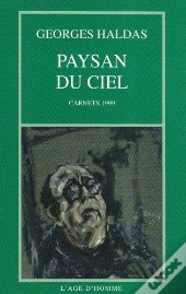 Paysan Du Ciel