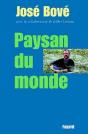 Paysan Du Monde - Preview