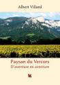Paysan Du Vercors D'Aventure En Aventure - Preview
