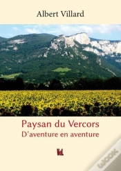 Capa do artigo Paysan Du Vercors D