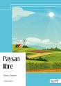 Paysan Libre - Preview
