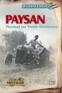 Paysan Pendant Les 30 Glorieuses - Preview