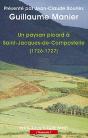 Paysan Picard À St Jacques De Compostelle (1726-1727)  (Un) - Preview