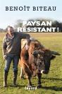 Paysan Résistant ! - Preview