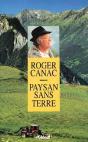 Paysan Sans Terre - Preview