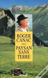 Paysan Sans Terre