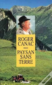 Capa do artigo Paysan Sans Terre