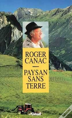 Capa do artigo Paysan Sans Terre