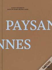 Paysannes