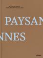 Paysannes - Preview