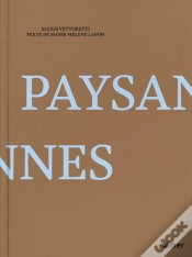 Capa do artigo Paysannes