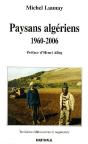 Paysans Algériens 1960-2006 (3e Édition) - Preview