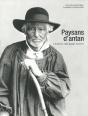 Paysans D'Antan - Preview