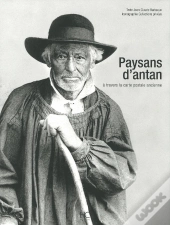 Paysans D'Antan