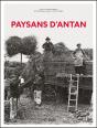Paysans D'Antan - Preview