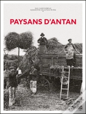Paysans D'Antan