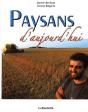 Paysans D'Aujourd'Hui - Preview