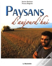 Paysans D'Aujourd'Hui