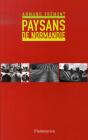 Paysans De Normandie - Preview