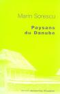 Paysans Du Danube - Preview