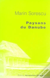 Paysans Du Danube