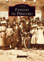 Paysans Du Périgord - Preview