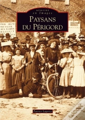 Capa do artigo Paysans Du Périgord