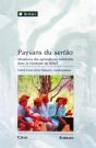 Paysans Du Sertão : Mutations Des Agricultures Familiales Dans Le Nordeste Du Brésil. - Preview