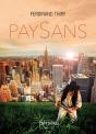 Paysans - Preview
