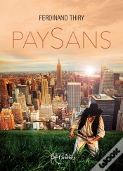 Capa do artigo Paysans