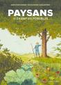 Paysans : Le Champ Des Possibles - Preview