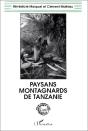 Paysans Montagnards De Tanzanie - Preview