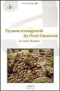 Paysans Montagnards Du Nord-Cameroun ; Les Monts Mandara - Preview