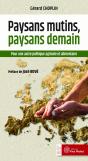 Paysans Mutins Paysans Demain - Preview