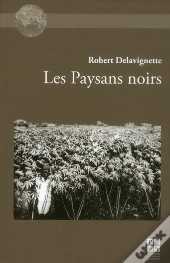 Paysans Noirs